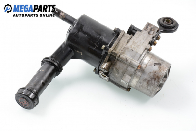 Хидравлична помпа за Peugeot 307 Hatchback (08.2000 - 12.2012)