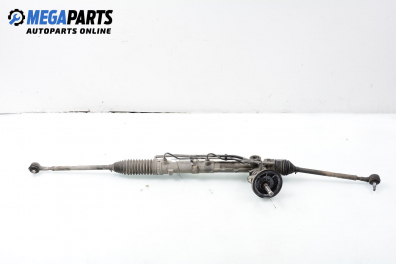 Хидравлична рейка за Peugeot 307 Hatchback (08.2000 - 12.2012), хечбек