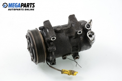 Компресор климатик за Peugeot 307 Hatchback (08.2000 - 12.2012) 1.4 HDi, 68 к.с.