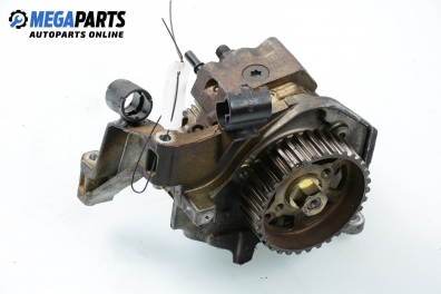 ГНП-горивонагнетателна помпа за Peugeot 307 Hatchback (08.2000 - 12.2012) 1.4 HDi, 68 к.с., № Bosch 0 445 010 042