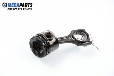 Бутало за Peugeot 307 Hatchback (08.2000 - 12.2012) 1.4 HDi, 68 к.с.