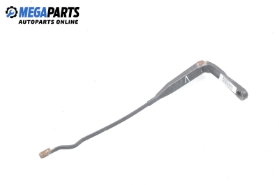 Рамо на чистачка за Lancia Delta II Hatchback (06.1993 - 09.1999), позиция: лява