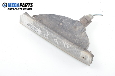 Мигач за Lancia Delta II Hatchback (06.1993 - 09.1999), позиция: дясна