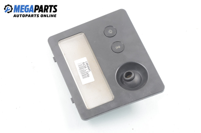 Плафон за Lancia Delta II Hatchback (06.1993 - 09.1999)