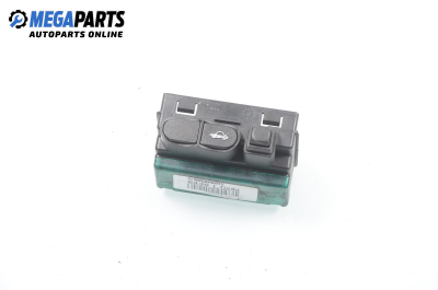 Панел бутони за Lancia Delta II Hatchback (06.1993 - 09.1999)