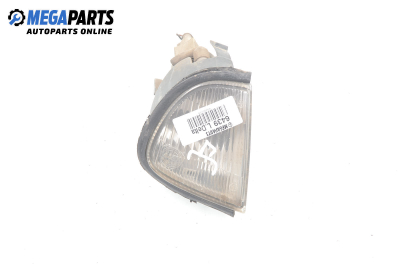 Мигач за Lancia Delta II Hatchback (06.1993 - 09.1999), позиция: дясна