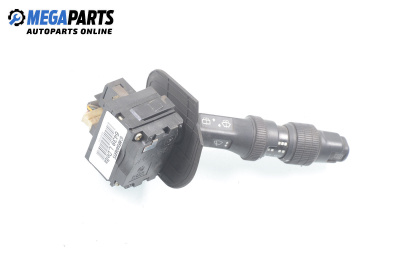 Лостче за чистачки за Lancia Delta II Hatchback (06.1993 - 09.1999)