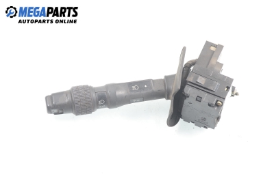 Лостче за светлини за Lancia Delta II Hatchback (06.1993 - 09.1999)