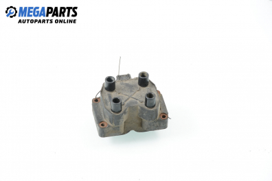 Запалителна бобина за Lancia Delta II Hatchback (06.1993 - 09.1999) 1.6 i.e. (836AD), 75 к.с.