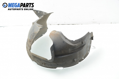 Подкалник за Mazda 2 Hatchback I (02.2003 - 06.2007), 4+1 вр., хечбек, позиция: предна, лява