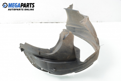 Подкалник за Mazda 2 Hatchback I (02.2003 - 06.2007), 4+1 вр., хечбек, позиция: предна, дясна