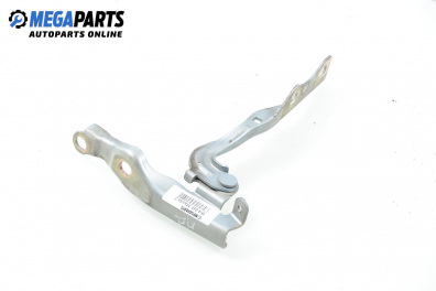 Панта преден капак за Mazda 2 Hatchback I (02.2003 - 06.2007), 4+1 вр., хечбек, позиция: дясна