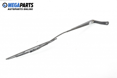 Рамо на чистачка за Mazda 2 Hatchback I (02.2003 - 06.2007), позиция: лява