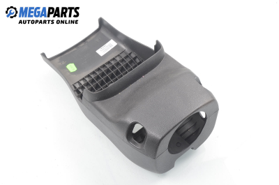 Интериорна пластмаса волан за Mazda 2 Hatchback I (02.2003 - 06.2007), 4+1 вр., хечбек