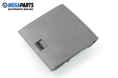 Капак за жабка за Mazda 2 Hatchback I (02.2003 - 06.2007)