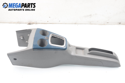 Централна конзола за Mazda 2 Hatchback I (02.2003 - 06.2007)