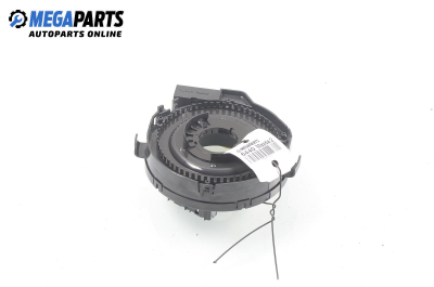 Лентов кабел за Airbag за Mazda 2 Hatchback I (02.2003 - 06.2007)