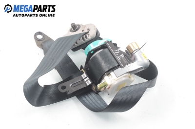 Предпазен колан за Mazda 2 Hatchback I (02.2003 - 06.2007), 4+1 вр., позиция: предна, дясна