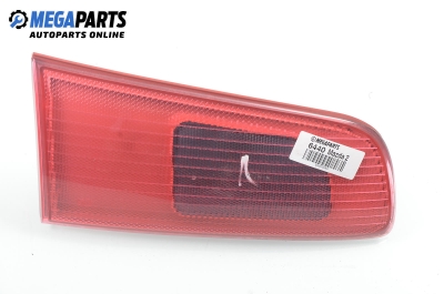 Вътрешен стоп за Mazda 2 Hatchback I (02.2003 - 06.2007), хечбек, позиция: лява