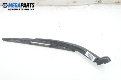 Рамо задна чистачка за Mazda 2 Hatchback I (02.2003 - 06.2007)