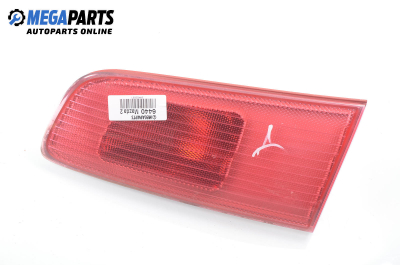 Вътрешен стоп за Mazda 2 Hatchback I (02.2003 - 06.2007), хечбек, позиция: дясна