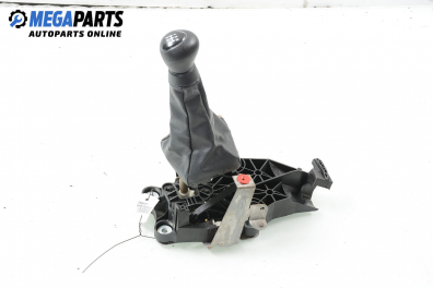 Скоростен лост (за превключване) за Mazda 2 Hatchback I (02.2003 - 06.2007)