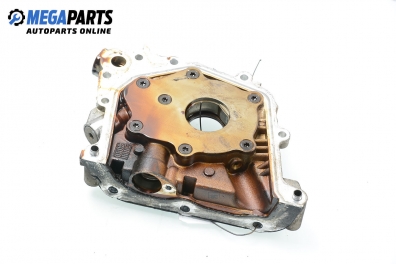 Маслена помпа за Mazda 2 Hatchback I (02.2003 - 06.2007) 1.4, 80 к.с.