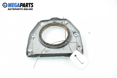 Капак колянов вал за Mazda 2 Hatchback I (02.2003 - 06.2007) 1.4, 80 к.с.