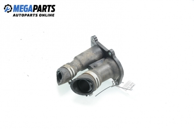 Корпус на термостат за Mazda 2 Hatchback I (02.2003 - 06.2007) 1.4, 80 к.с.