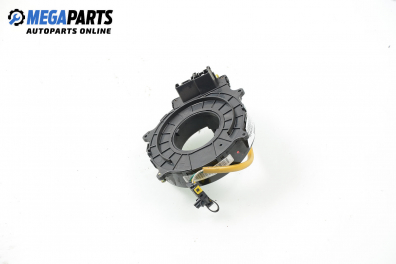 Лентов кабел за Airbag за Toyota Avensis Station Wagon I (09.1997 - 02.2003)