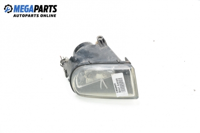 Халоген за Toyota Avensis Station Wagon I (09.1997 - 02.2003), комби, позиция: лява