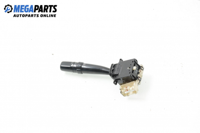 Лостче за светлини за Toyota Avensis Station Wagon I (09.1997 - 02.2003)