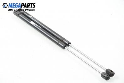 Амортисьор за багажник/товарно пространство за Toyota Avensis Station Wagon I (09.1997 - 02.2003)