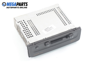 Автокасетофон за Toyota Avensis Station Wagon I (09.1997 - 02.2003)