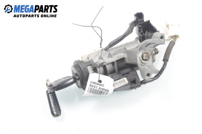 Контактен ключ за Toyota Avensis Station Wagon I (09.1997 - 02.2003)