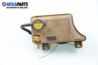 Казанче за антифриз за Toyota Avensis Station Wagon I (09.1997 - 02.2003) 2.0 D-4D (CDT220), 110 к.с.