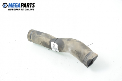 Маркуч турбо за Toyota Avensis Station Wagon I (09.1997 - 02.2003) 2.0 D-4D (CDT220), 110 к.с.