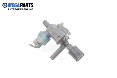 Вакуум клапан за Toyota Avensis Station Wagon I (09.1997 - 02.2003) 2.0 D-4D (CDT220), 110 к.с., № 90910-12219