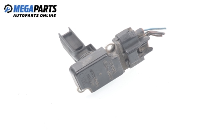 Дебитомер за Toyota Avensis Station Wagon I (09.1997 - 02.2003) 2.0 D-4D (CDT220), 110 к.с., № 22204-27010