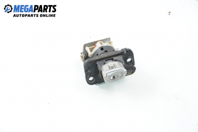 Ключалка заден капак за Toyota Avensis Station Wagon I (09.1997 - 02.2003), комби