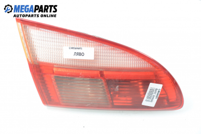 Вътрешен стоп за Toyota Avensis Station Wagon I (09.1997 - 02.2003), комби, позиция: лява