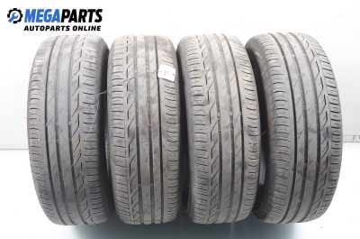 Летни гуми BRIDGESTONE 195/65/15, DOT: 1113