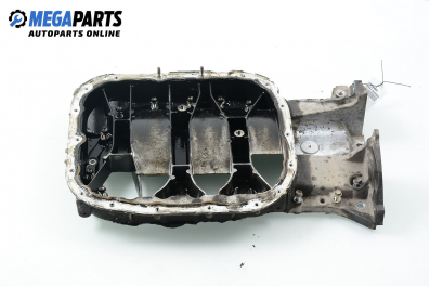 Картер за Toyota Avensis Station Wagon I (09.1997 - 02.2003) 2.0 D-4D (CDT220), 110 к.с.