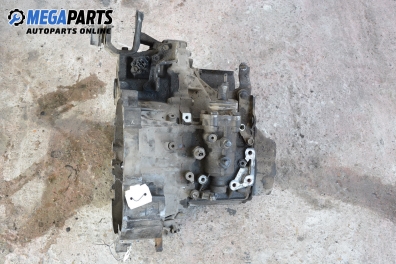 Ръчна скоростна кутия за Toyota Avensis Station Wagon I (09.1997 - 02.2003) 2.0 D-4D (CDT220), 110 к.с.