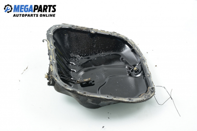 Картер за Toyota Avensis Station Wagon I (09.1997 - 02.2003) 2.0 D-4D (CDT220), 110 к.с.