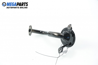 Сонда маслена помпа за Toyota Avensis Station Wagon I (09.1997 - 02.2003) 2.0 D-4D (CDT220), 110 к.с.