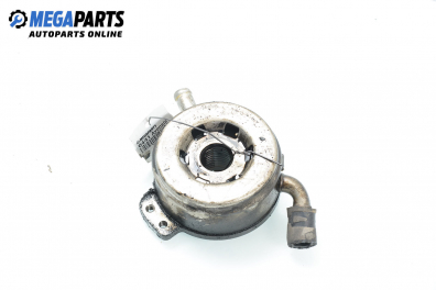 Маслоохладител за Toyota Avensis Station Wagon I (09.1997 - 02.2003) 2.0 D-4D (CDT220), 110 к.с.