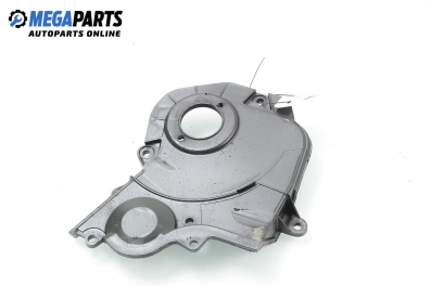 Капак ангренажен ремък за Toyota Avensis Station Wagon I (09.1997 - 02.2003) 2.0 D-4D (CDT220), 110 к.с.