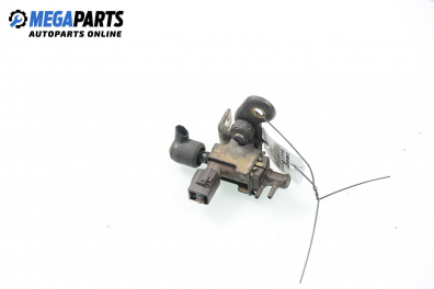 Вакуум клапан за Toyota Avensis Station Wagon I (09.1997 - 02.2003) 2.0 D-4D (CDT220), 110 к.с.