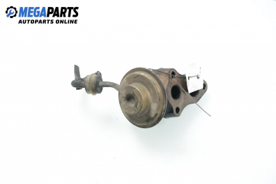 EGR-клапан за Toyota Avensis Station Wagon I (09.1997 - 02.2003) 2.0 D-4D (CDT220), 110 к.с.